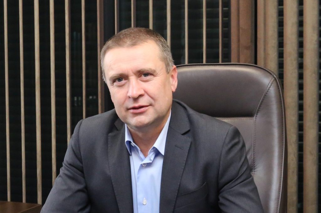 Бойко Атанасов