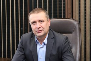 Бойко Атанасов