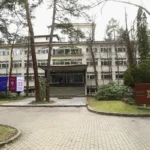 болница лозенец