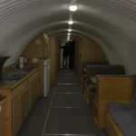 бомбоубежище