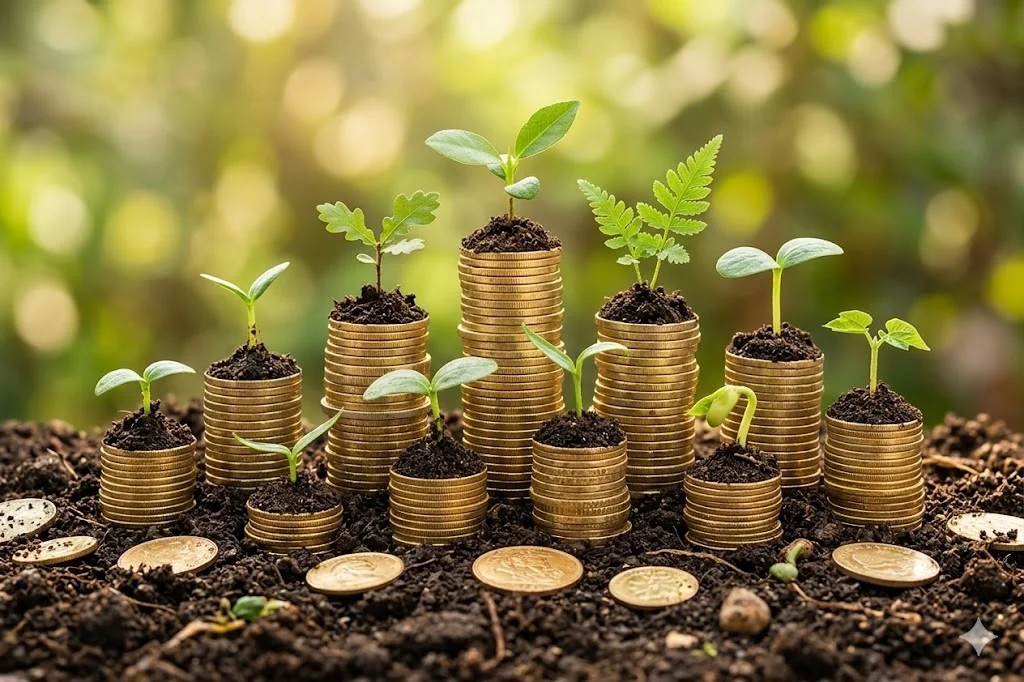 Световната банка и Amazon пускат „зелени“ облигации на стойност 120 млн. долара