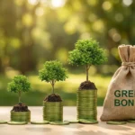 Световната банка и Amazon пускат „зелени“ облигации на стойност 120 млн. долара