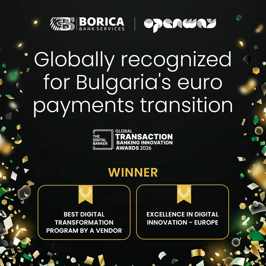 borika i openway s dve otlichiya za uspeshniya prehod na balgariya kam plasthaniya v evro 1.jpg