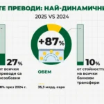 Борика незабавни преводи