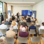 Борика_B-Trust