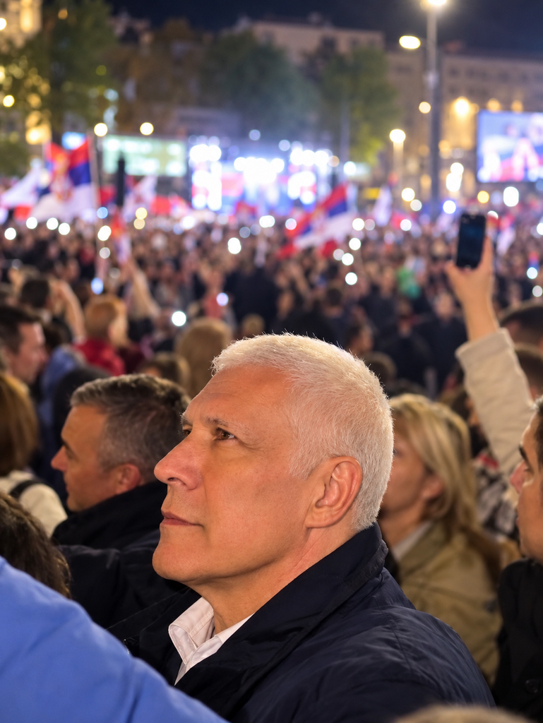 boris tadich slaviya