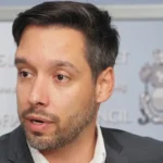 Реформата на Васил Терзиев в паркирането е размита версия на "Спаси София", отбеляза Борис Бонев