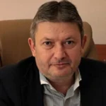 Борислав Божинов е избран за председател на Комисията за защита на личните данни