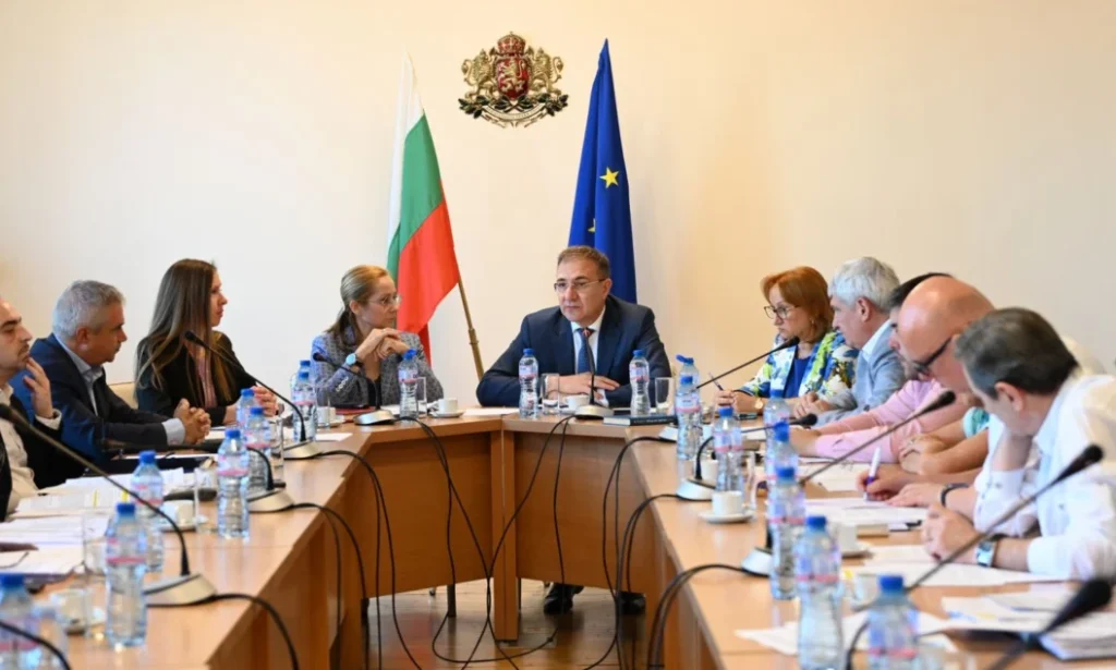 Борислав Гуцанов
