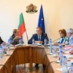 Борислав Гуцанов