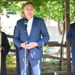 Борислав Гуцанов