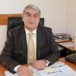 Борислав Михайлов