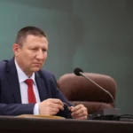 Борислав Сарафов