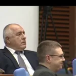 Ивайло Мирчев