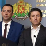 Обиколката на Италия