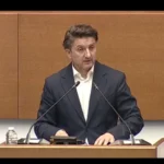 Липсва контрол върху спортните атракциони у нас