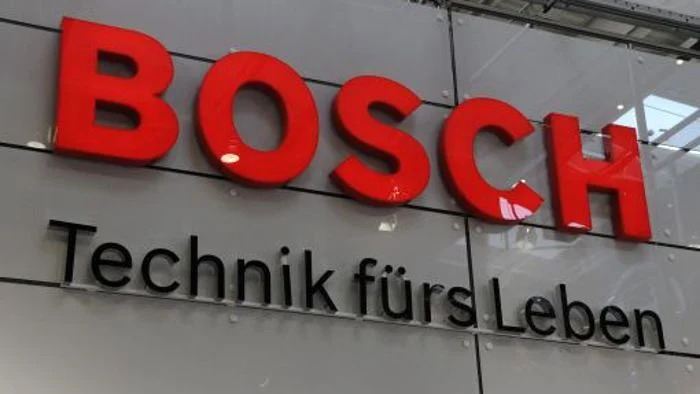 Robert Bosch ще плати 36 млн. долара глоба след нерегламентирани доставки до Huawei