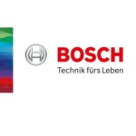 Robert Bosch ще плати 36 млн. долара глоба след нерегламентирани доставки до Huawei