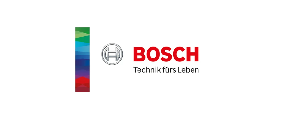 Robert Bosch ще плати 36 млн. долара глоба след нерегламентирани доставки до Huawei
