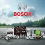 Bosch ще инвестира 2.9 млрд. долара в изкуствен интелект до края на 2027 година