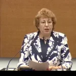 национална стратегия