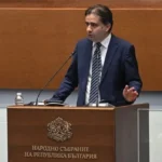 bozhidar bozhanov tribuna