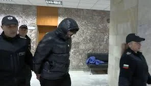 Бобоков – син остава на свобода по делото за марихуаната