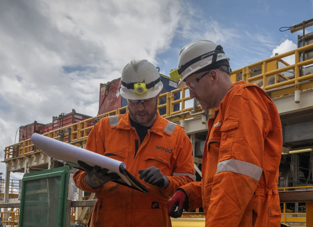 Индия завежда арбитражно дело за 30 млрд. долара срещу Reliance Industries и BP