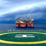 BP очаква загуби за около 5 млрд. долара от своите нискоемисионни сегменти