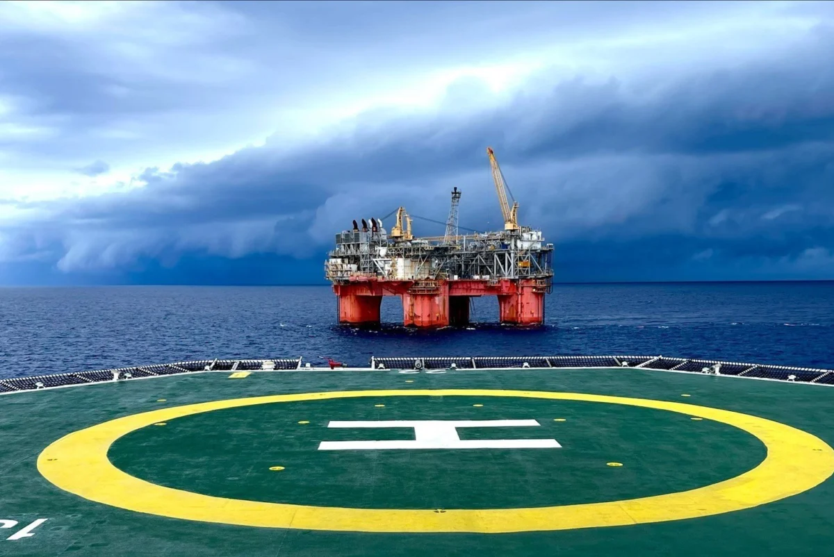 BP очаква загуби за около 5 млрд. долара от своите нискоемисионни сегменти