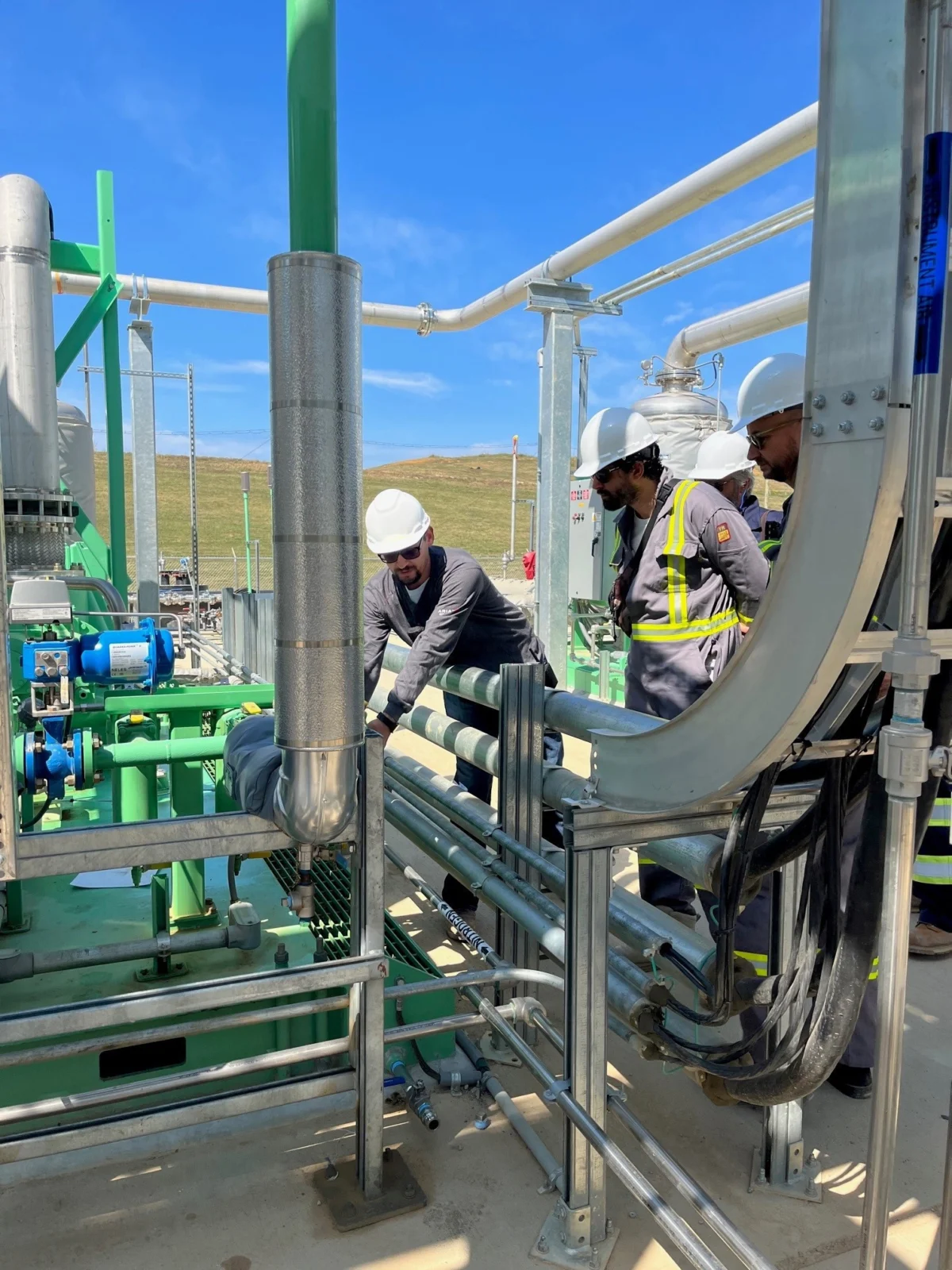 Коя е новата шефка на BP Мег О’Нийл? 2 bp ol