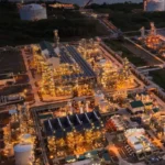 Индия завежда арбитражно дело за 30 млрд. долара срещу Reliance Industries и BP