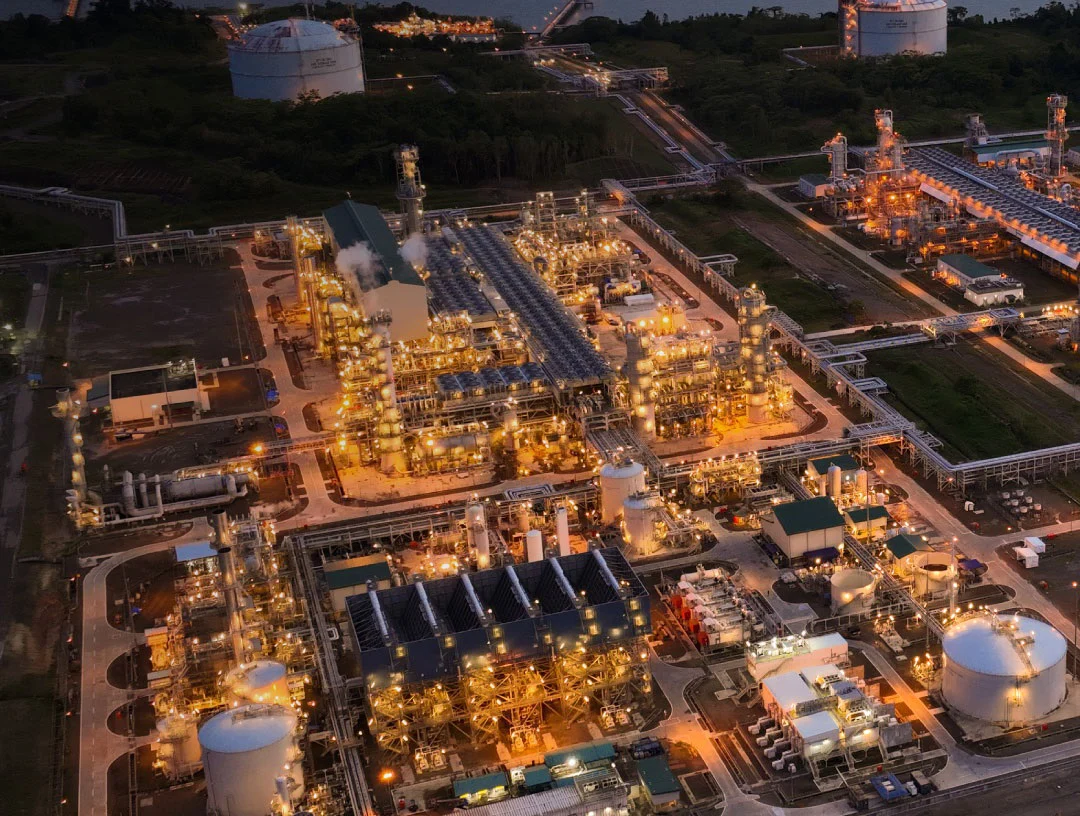 Индия води арбитражно дело срещу конгломерата Reliance Industries и международната