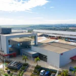 BYD; Китайските компании изнасят производството си по целия свят