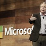 Microsoft ще инвестира 4 милиарда евро във Франция