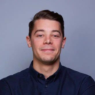 brad lightcap openai