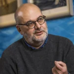Бранко Миланович