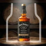 Pernod Ricard и собственикът на Jack Daniel’s - Brown-Forman, обсъждат сливане