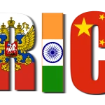 BRICS