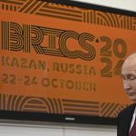 БРИКС