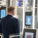 британски граждани