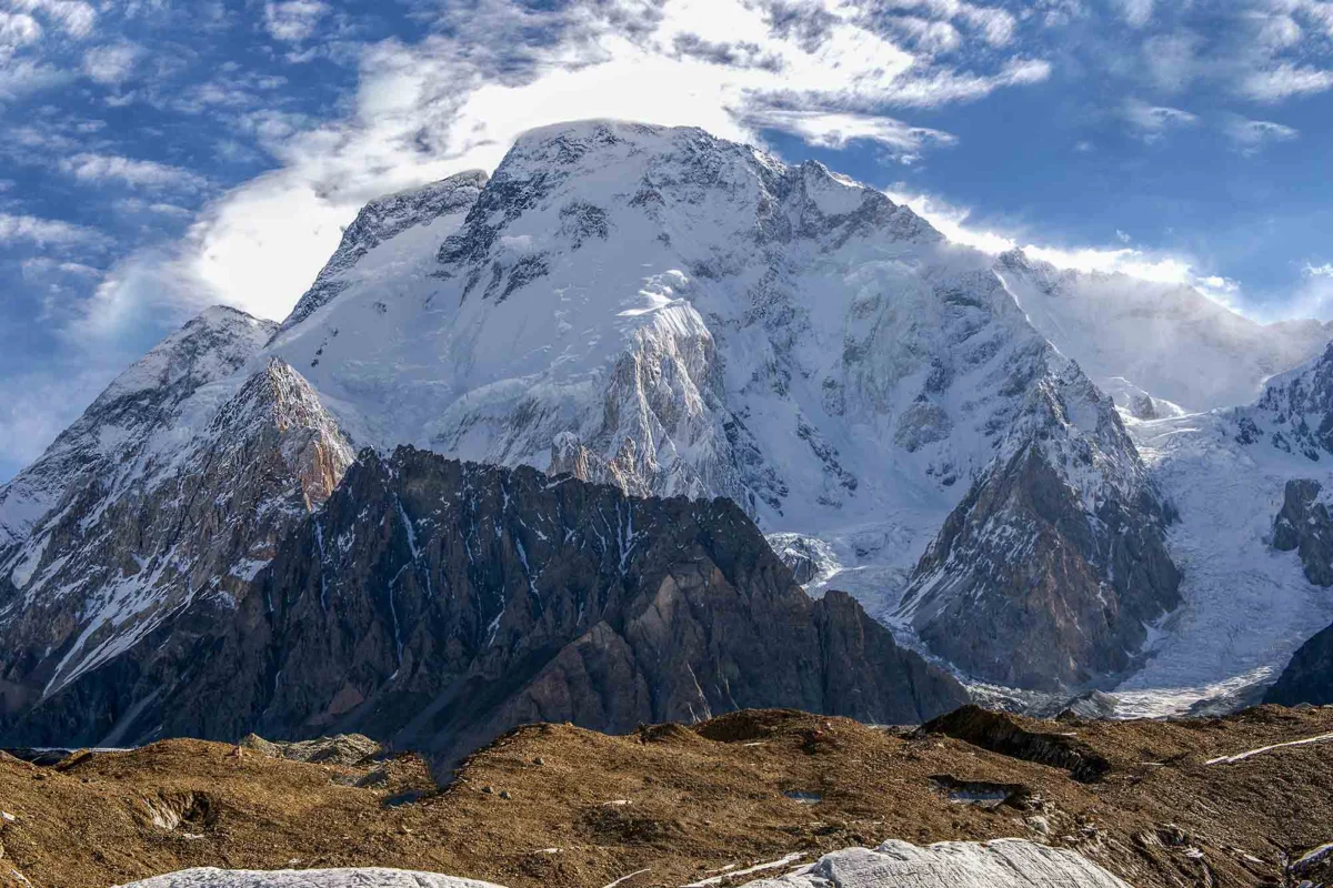 broad peak product01