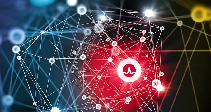 Broadcom очаква AI чиповете ѝ да надхвърлят приходи от 100 млрд. долара през 2027 година