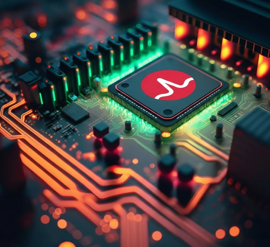 Компанията за управление на инвестиции Sands Capital публикува анализа за