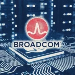 Broadcom се готви да привлече до 100 млрд. долара финансиране за AI инфраструктура