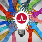 AI чиповете изстрелват печалбата на Broadcom до 8.5 млрд. долара