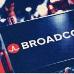 Broadcom очаква приходите от AI чипове да се удвоят до 230 млрд. долара