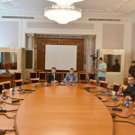БСП