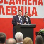 БСП определя водачите на листите си
