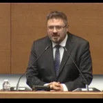 БТА, Кирил Вълчев